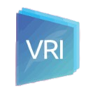 Vicerrectorado de Investigación UNA-PUNO